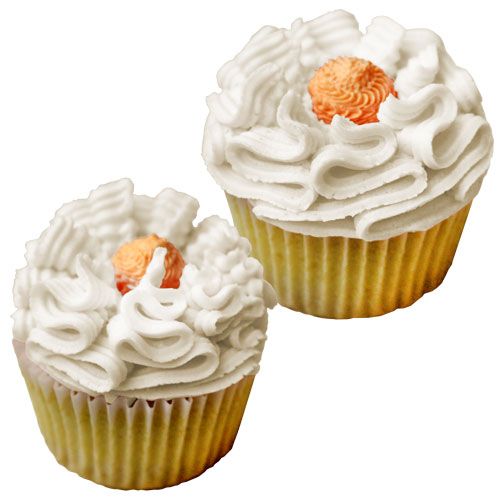 JEM zdobící špička twist sada 2 ks (12T & 13T)